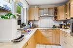 Doppelhaushälfte Böblingen - 5 Zimmer, 111 m&sup2;, 494.000&euro; | Angebot:26595142