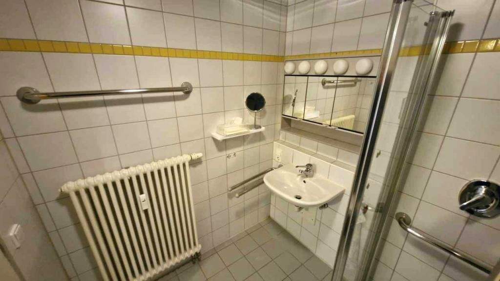Etagenwohnung Kusterdingen - 2 Zimmer, 56 m&sup2;, 290.000&euro; | Angebot:25745177