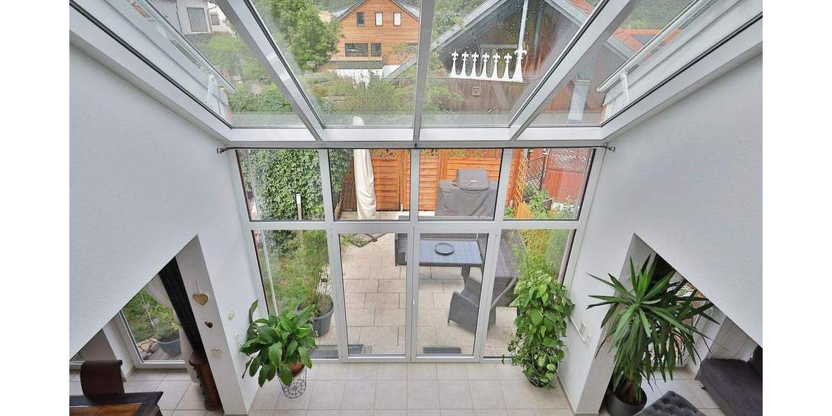 Einfamilienhaus Ostelsheim - 5 Zimmer, 242 m&sup2;, 799.000&euro; | Angebot:25771597