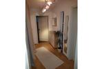 Einfamilienhaus Burladingen - 3 Zimmer, 100 m&sup2;, 299.000&euro; | Angebot:26151304