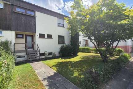Haus Mössingen-Bästenhardt Bästenhardt - 5 Zimmer, 108 m&sup2;, 397.000&euro; | Angebot:27158370