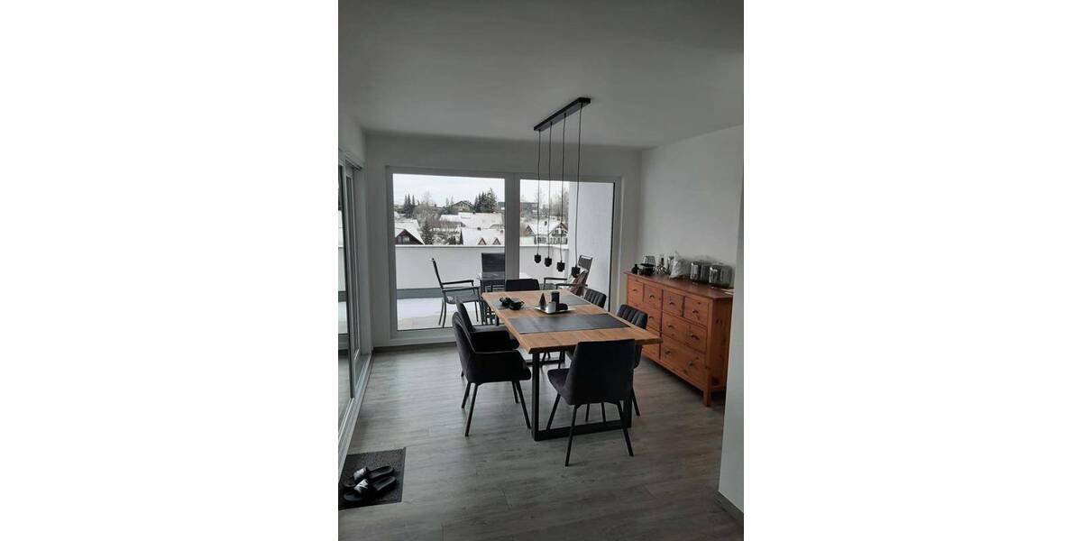 Mehrfamilienhaus, Wohnhaus Haigerloch Owingen - 7 Zimmer, 312 m&sup2;, 1.350.000&euro; | Angebot:25684924