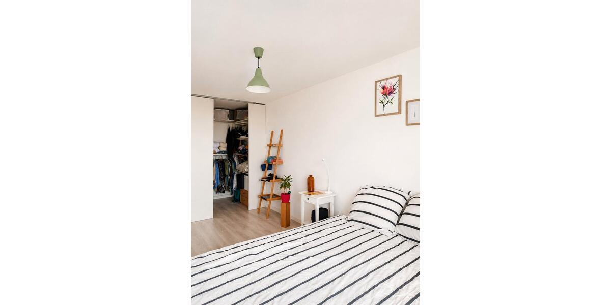 Etagenwohnung Sindelfingen Eichholz - 3 Zimmer, 83 m&sup2;, 299.000&euro; | Angebot:27189831