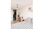 Etagenwohnung Sindelfingen Eichholz - 3 Zimmer, 83 m&sup2;, 299.000&euro; | Angebot:27189831