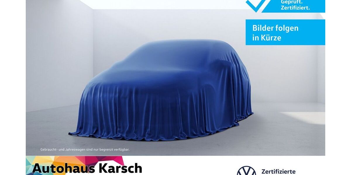 VW e-up! 72.860 km 12.890 &euro; Bisingen 72406