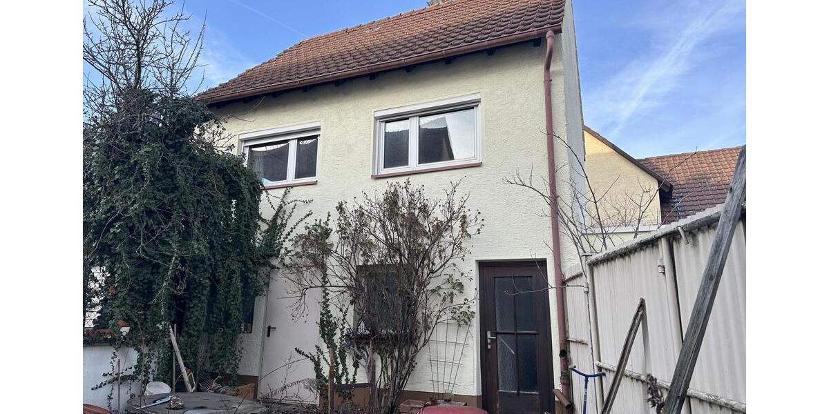 Grundstück Stuttgart Vaihingen - 185.000&euro; | Angebot:26163160