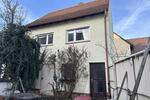 Grundstück Stuttgart Vaihingen - 185.000&euro; | Angebot:26163160
