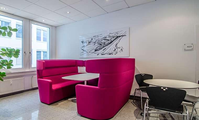 Gewerbeobjekt Stuttgart Vaihingen - 889&euro; | Angebot:25981361