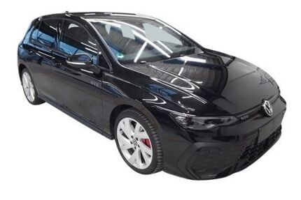 VW Golf 11.652 km 37.880 &euro; Weil der Stadt 71263