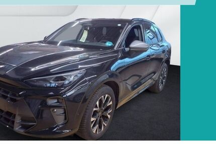 Cupra Terramar 24.453 km 32.940 &euro; Herrenberg 71083