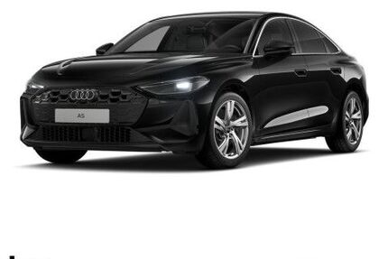 Audi A5 23.982 km 38.960 &euro; Reutlingen 72760