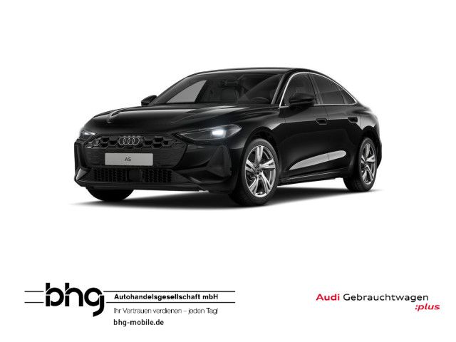 Audi A5 23.982 km 38.960 &euro; Reutlingen 72760