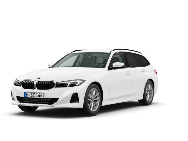 BMW 318 10.091 km 33.730 &euro; Böblingen 71034