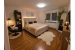 Etagenwohnung Reutlingen - 3 Zimmer, 70 m&sup2;, 330.000&euro; | Angebot:27193735