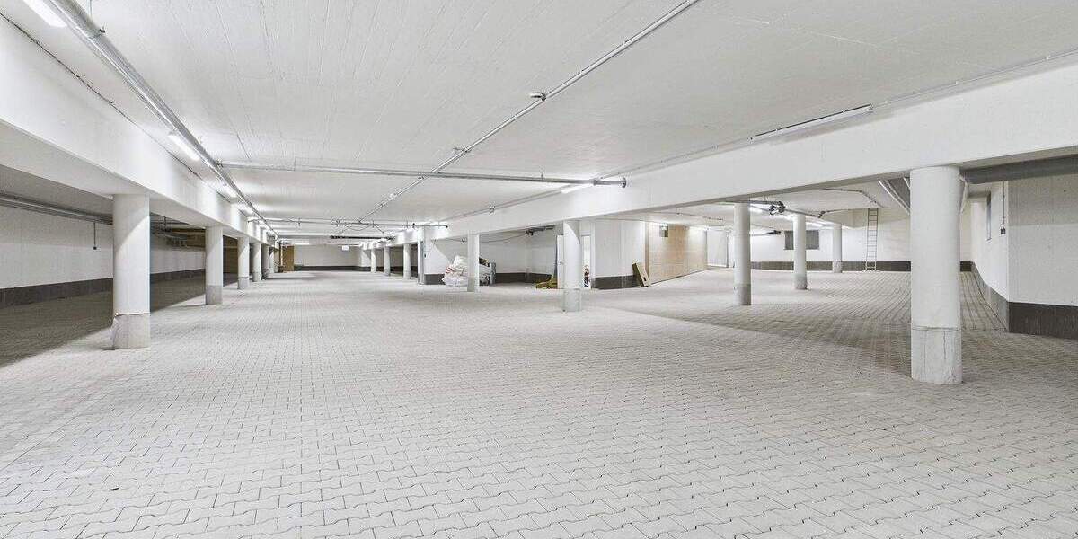 Etagenwohnung Sindelfingen Ost - 3 Zimmer, 71 m&sup2;, 1.410&euro; | Angebot:25732393