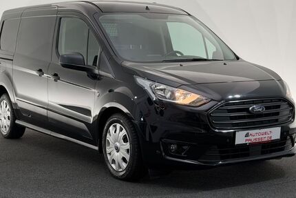 Ford Transit 84.693 km 14.950 &euro; Horb am Neckar 72160