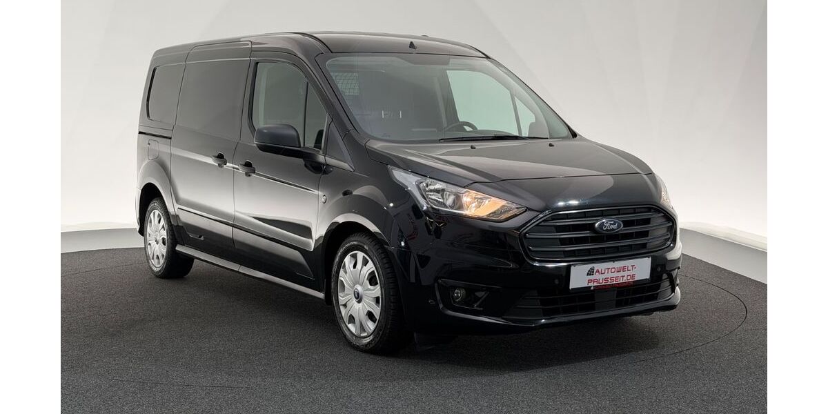 Ford Transit 84.693 km 14.950 &euro; Horb am Neckar 72160