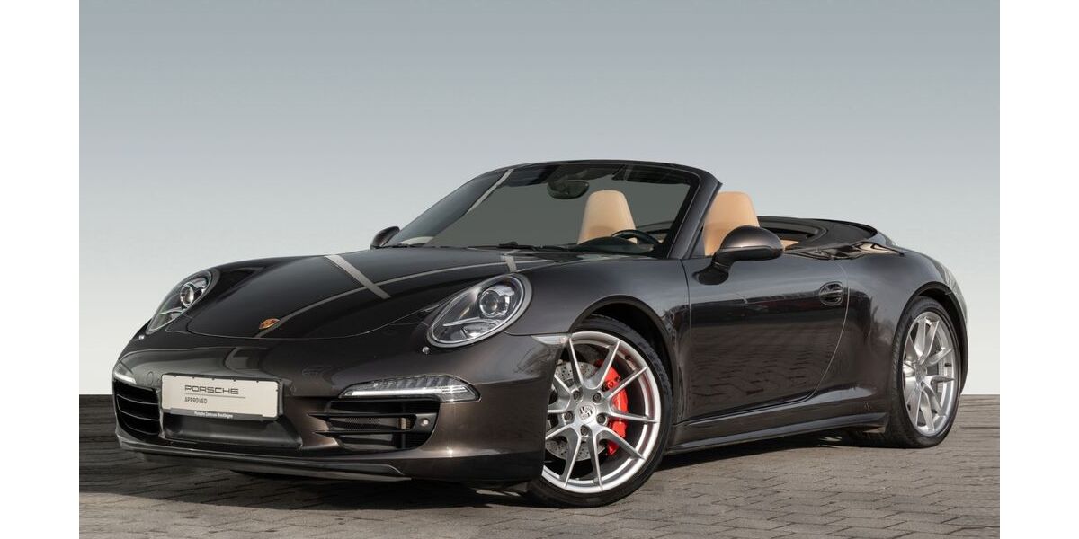 Porsche 991 127.400 km 86.500 &euro; Reutlingen 72770