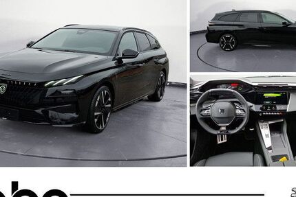 Peugeot 308 1.789 km 39.990 &euro; Horb am Neckar 72160