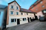 Einfamilienhaus Hechingen - 7 Zimmer, 185 m&sup2;, 219.000&euro; | Angebot:26626733