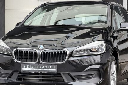 BMW 225 Active Tourer 97.800 km 17.480 &euro; Reutlingen/Mittelstadt 72766