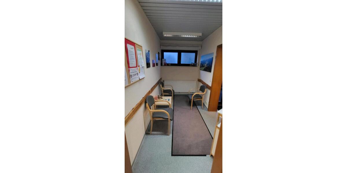 Gewerbeobjekt Renningen - 310&euro; | Angebot:26375116