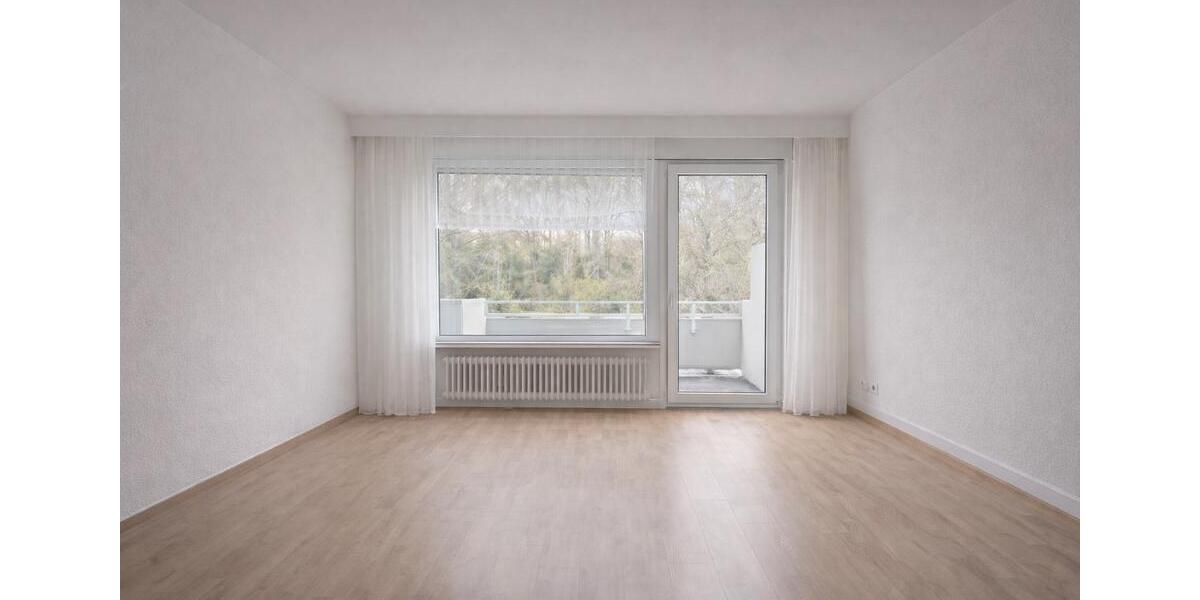 Etagenwohnung Leinfelden-Echterdingen Echterdingen - 2 Zimmer, 68 m&sup2;, 269.000&euro; | Angebot:25516778