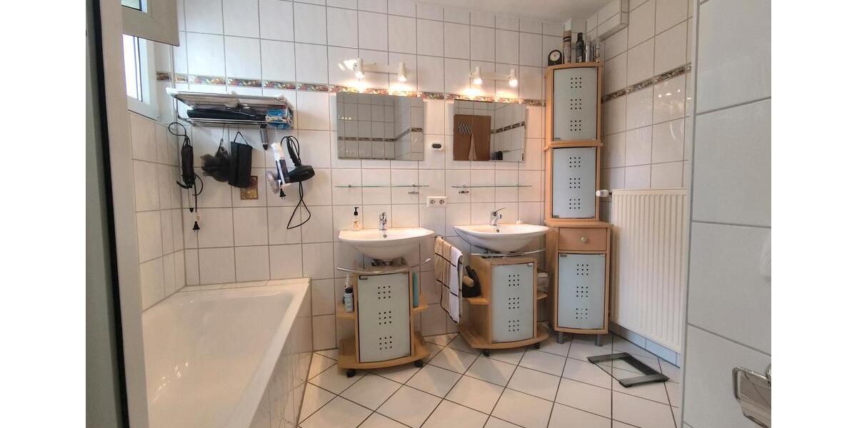 Reihenhaus Horb am Neckar - 5 Zimmer, 125 m&sup2;, 395.000&euro; | Angebot:25219734