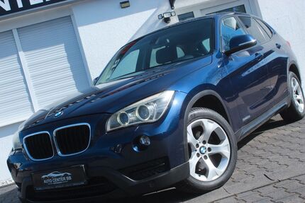 BMW X1 179.000 km 9.900 &euro; Gärtringen / Böblingen 71116