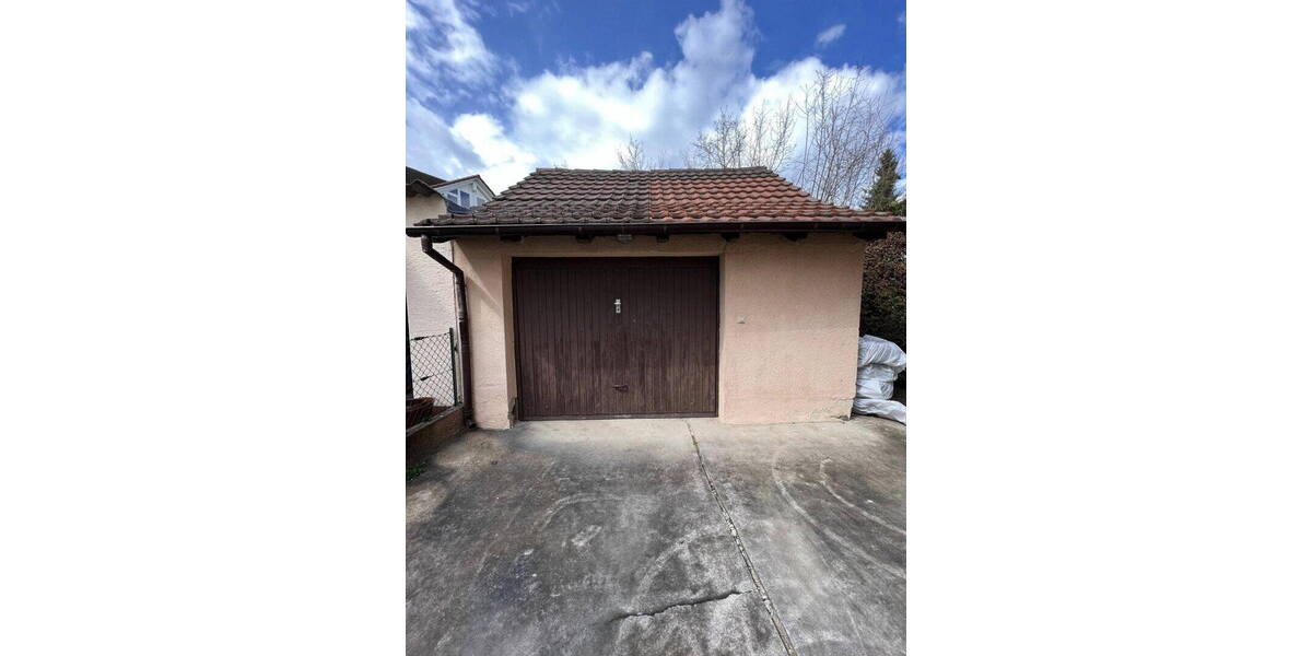 Mehrfamilienhaus, Wohnhaus Denkendorf - 6 Zimmer, 143 m&sup2;, 649.000&euro; | Angebot:25992804