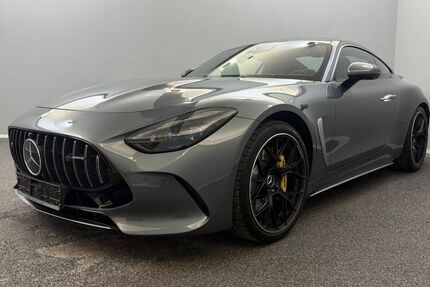 Mercedes-Benz AMG GT 21.900 km 142.999 &euro; Reutlingen / Mittelstadt 72766