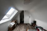 Etagenwohnung Reutlingen Sondelfingen - 3 Zimmer, 70 m&sup2;, 1.050&euro; | Angebot:26251888