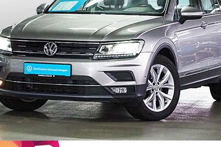 VW Tiguan 62.700 km 26.890 &euro; Bisingen 72406