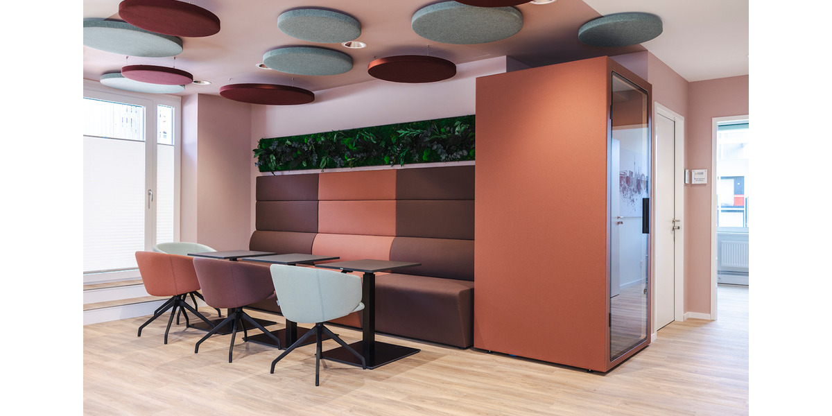 Gewerbeobjekt Stuttgart - 299&euro; | Angebot:25968801