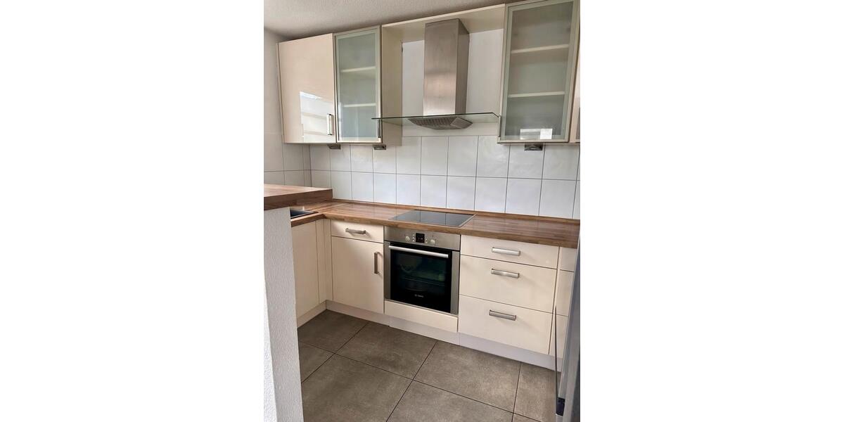 Maisonettenwohnung Böblingen - 3 Zimmer, 90 m&sup2;, 525.000&euro; | Angebot:27505023