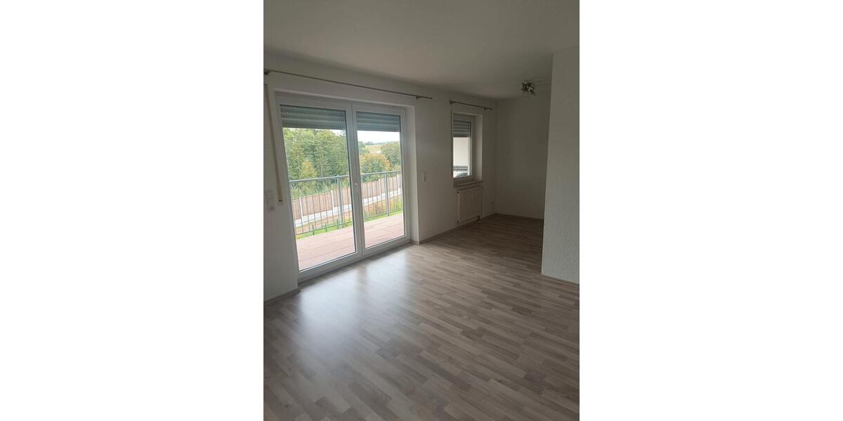 Etagenwohnung Horb am Neckar - 3 Zimmer, 69 m&sup2;, 219.500&euro; | Angebot:26972585