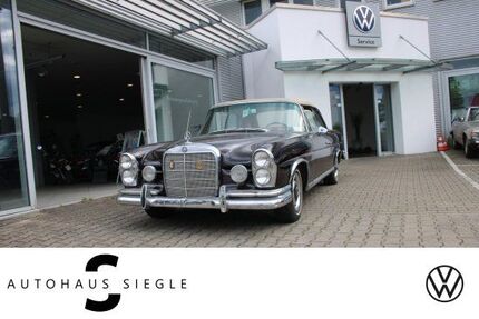 Mercedes-Benz 250 102.154 km 76.950 &euro; Wendlingen am Neckar 73240