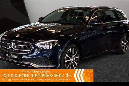 Mercedes-Benz E 300 30.741 km 33.590 &euro; Stuttgart 70469