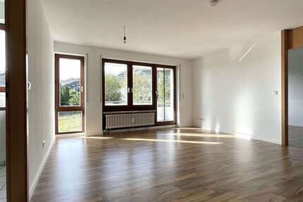 Wohnung Leinfelden-Echterdingen Echterdingen - 2 Zimmer, 53 m&sup2;, 249.000&euro; | Angebot:27211146