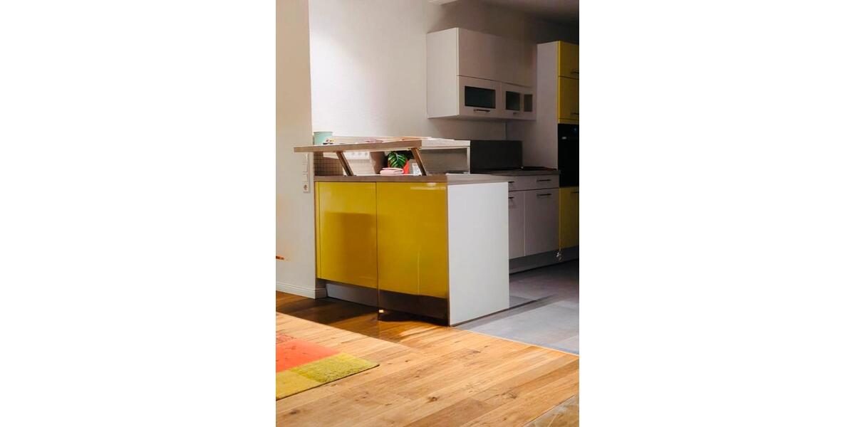 Reihenhaus Aidlingen - 7 Zimmer, 134 m&sup2;, 610.000&euro; | Angebot:25907305