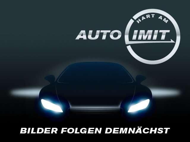 Opel Insignia 145.000 km 9.950 &euro; Schönaich 71101