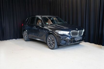 BMW X5 54.758 km 56.900 &euro; Reutlingen / Betzingen 72770
