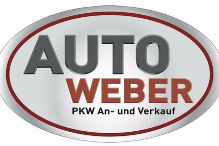 Opel Grandland (X) 66.900 km 13.890 &euro; Sindelfingen/Darmsheim 71069