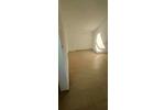 Etagenwohnung Ebhausen - 7 Zimmer, 120 m&sup2;, 1.400&euro; | Angebot:26481755