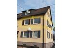 Etagenwohnung Wannweil - 3 Zimmer, 54 m&sup2;, 205.000&euro; | Angebot:25283347