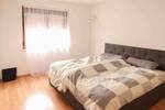 Mehrfamilienhaus, Wohnhaus Reutlingen Nordstadt - 7 Zimmer, 192 m&sup2;, 620.000&euro; | Angebot:26229571