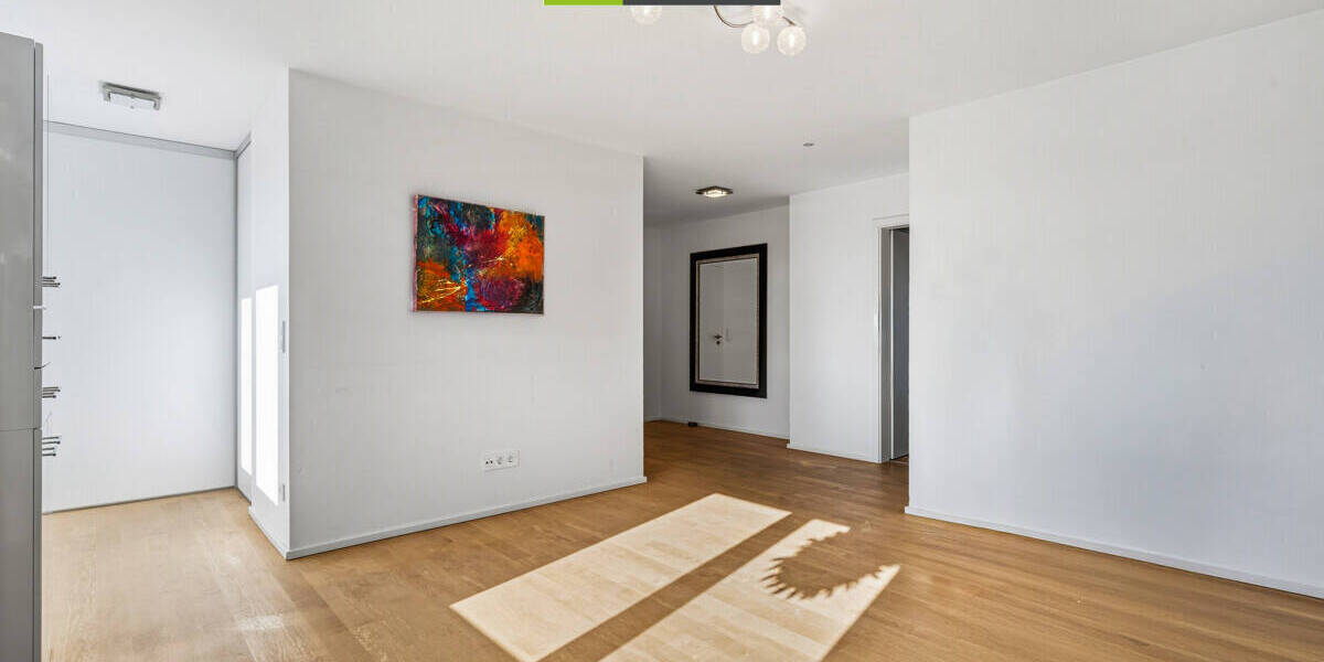 Etagenwohnung Waldenbuch - 4 Zimmer, 184 m&sup2;, 1.075.000&euro; | Angebot:25983269
