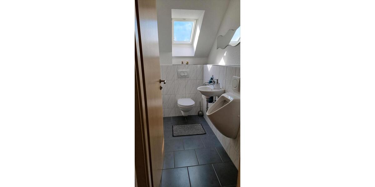 Dachgeschoßwohnung Leinfelden-Echterdingen Echterdingen - 4 Zimmer, 495.000&euro; | Angebot:21693369