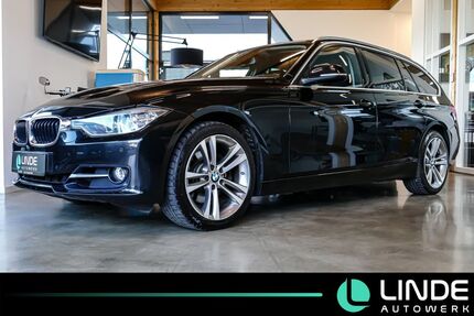 BMW 328 259.000 km 9.800 &euro; Kusterdingen 72127