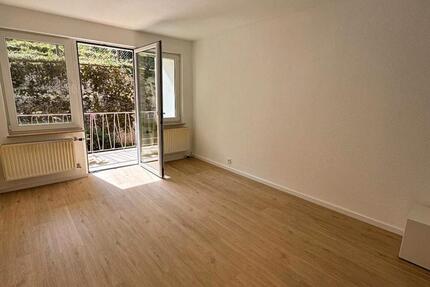 Wohnung Stuttgart Stuttgart-West - 2 Zimmer, 41 m&sup2;, 950&euro; | Angebot:25870607